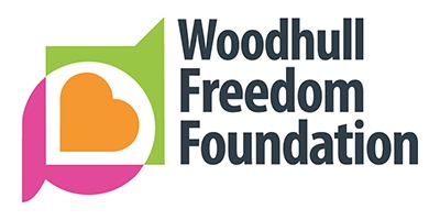 Woodhull Logo