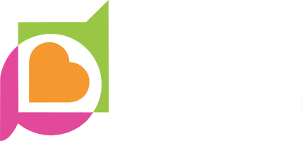 Woodhull Freedom Foundation