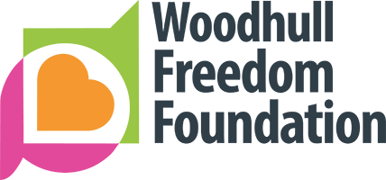 Woodhull Freedom Foundation