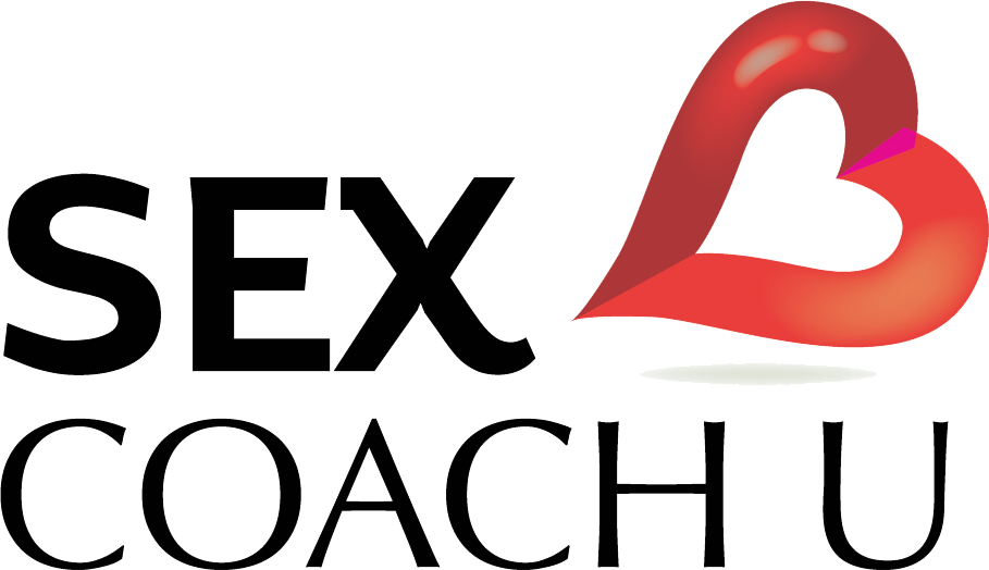 Sex Coach U Logo