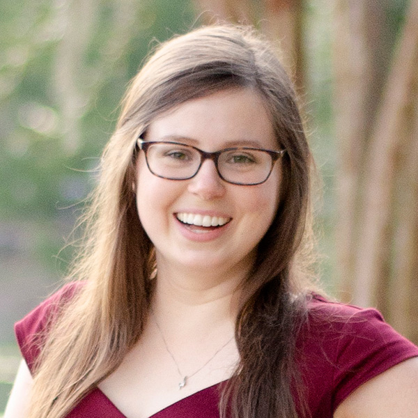 Whitney Doyle