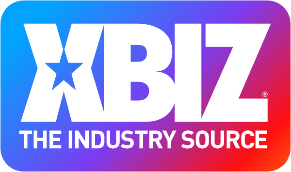 XBIZ The Industry Source