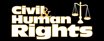 Civil & Human Rights