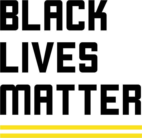 Black Lives Matter Logo