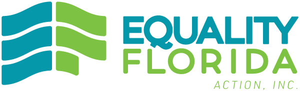 Equality Florida Logo