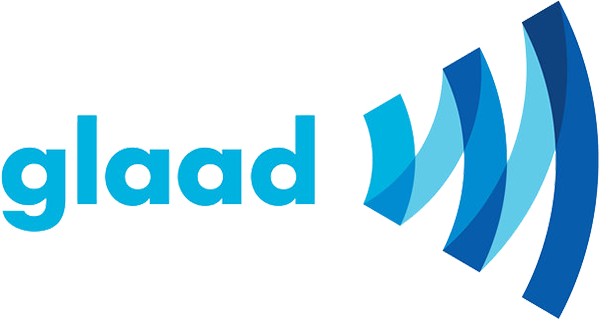 GLAAD Logo