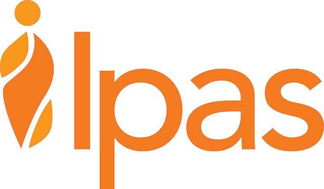 Ipas Logo