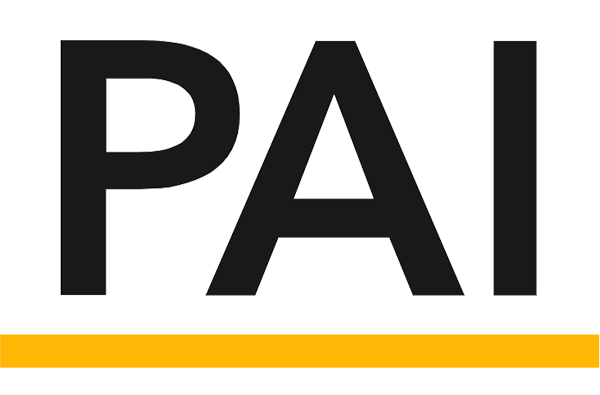 PAI Logo