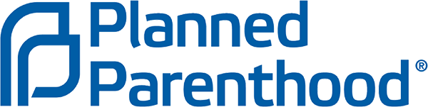 Planned Parenthood Logo