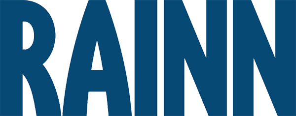 Rape, Abuse & Incest National Network (RAINN) Logo