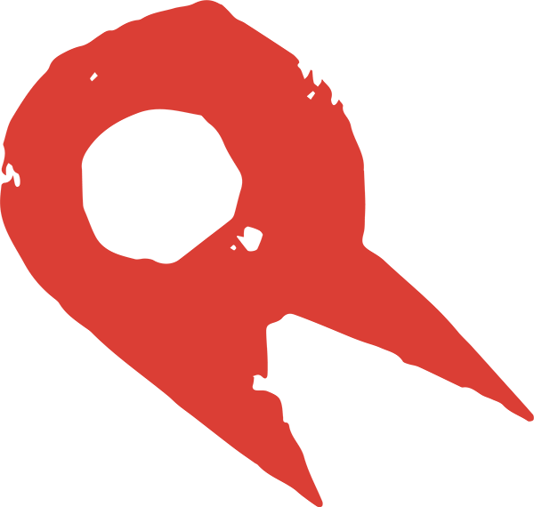Red Canary Song Logo