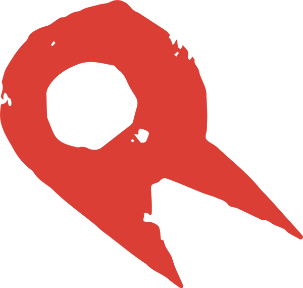 Red Canary Song Logo