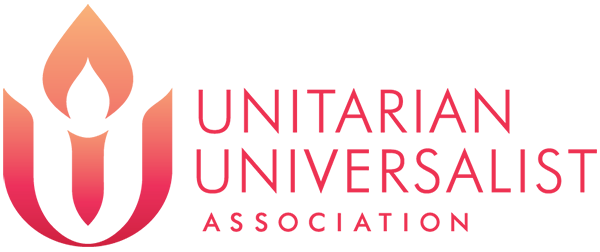 Unitarian Universalist Association Logo