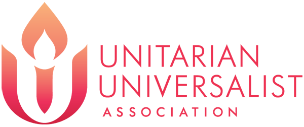 Unitarian Universalist Association Logo