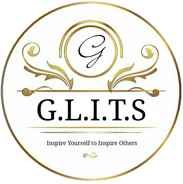 Gays and Lesbians Living in a Transgender Society (GLITS) Logo