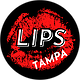 Ladies Intervention Project for Success (LIPS Tampa) Logo