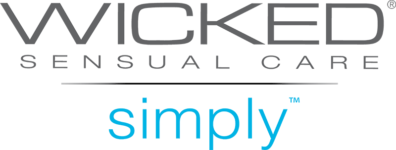 Wicked Sensual Care Logo