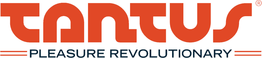 Tantus Logo