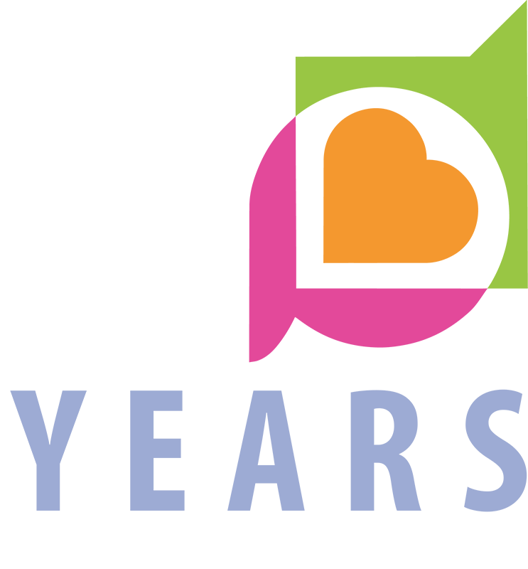 — Woodhull Freedom Foundation