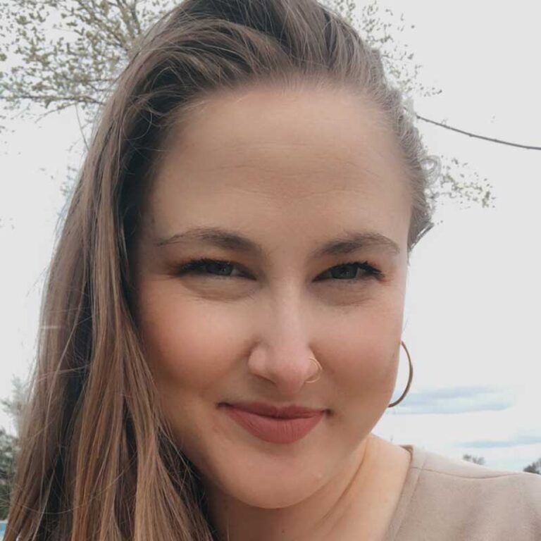 Erin York — Woodhull Freedom Foundation