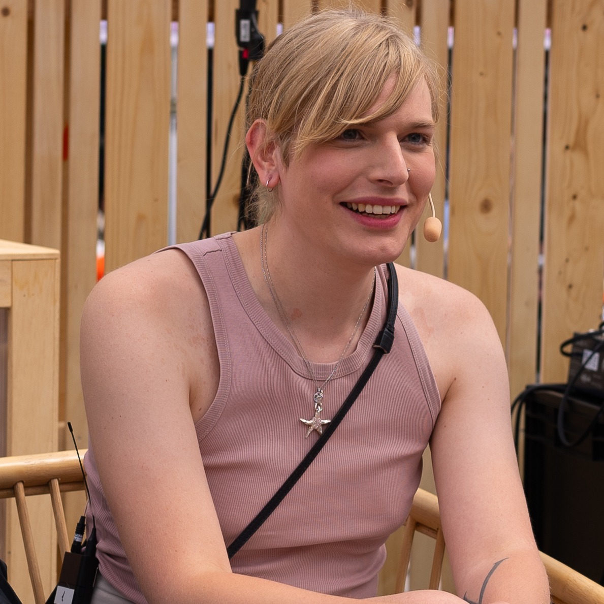 Photo of Ada Ada Ada