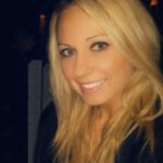 Photo of Dr. Jessica Lee Mathiason